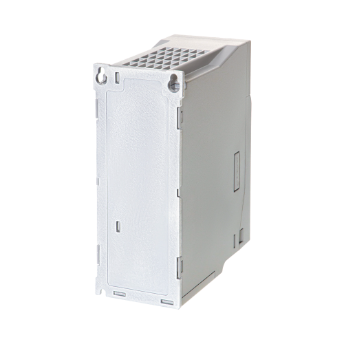 Преобразователь частоты VEDA VFD VF-101 Basic Drive c нормальной перегрузкой  — ABC00028  — VF-101-P7K5-0017-A-T4-E20-B-H