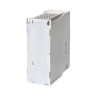Преобразователь частоты VEDA VFD VF-101 Basic Drive c нормальной перегрузкой  — ABC00028  — VF-101-P7K5-0017-A-T4-E20-B-H