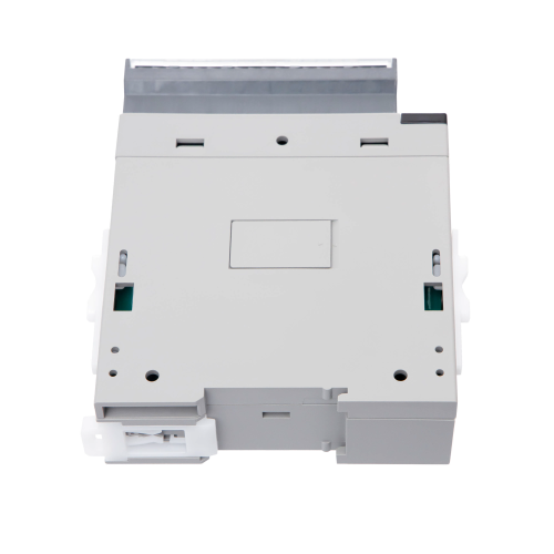 Модули расширения и дополнительные опции для VEDA PLC — PBV00018 — VC-4RT2