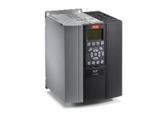 Danfoss — LD-302P45K — VLT Lift Drive LD 302 45 кВт