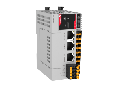 Программируемый логический контроллер (ПЛК) серии VEDA PLC — CBV00105 — VH-6-0808TN-B