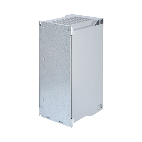 Преобразователь частоты VEDA VF-302C— ACR00010 —VF-302C-P55K-0110-T4-E20-B-H