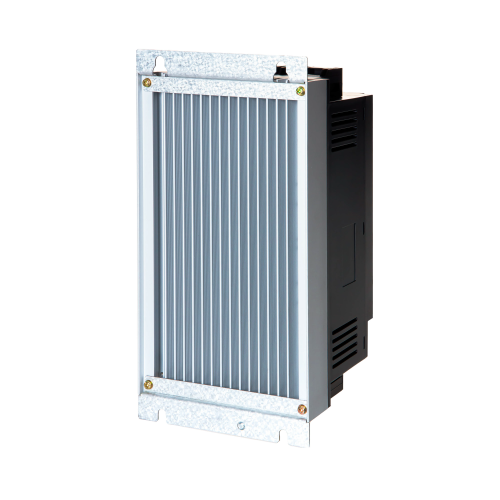 Устройство плавного пуска VEDA MCD1 — MCD14306 — VM-10-P5K5-0011-T4-CV2-B-M