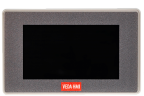 HMI панель оператора VEDA HMI — PBV10009 — VC-H-4-E  