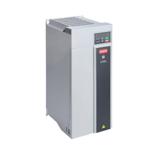 Преобразователь частоты VEDA VF-302C— ACR00014 — VF-302C-P132-0250-T4-E20-N-H-D