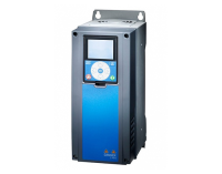 Danfoss — VACON0100-3L-0140-2