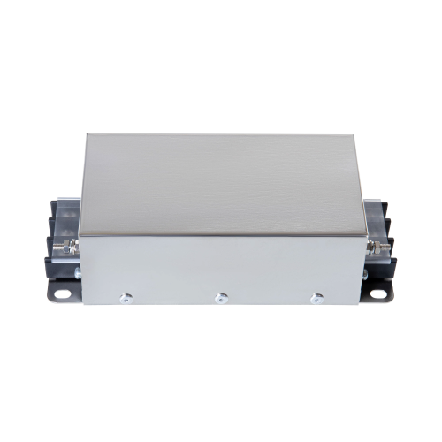 ЭМС-фильтры для преобразователей частоты VEDA VFD — PBC00306 — RFI-C2-T4-050