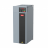 Преобразователь частоты VEDA VFD VF-101 Basic Drive c нормальной перегрузкой  — ABC00042  — VF-101-P185-0340-A-T4-E20-N-H-D