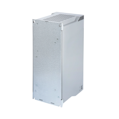 Преобразователь частоты VEDA VFD VF-101 Basic Drive c нормальной перегрузкой  — ABC00043  — VF-101-P200-0380-A-T4-E20-N-H-D