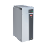 Преобразователь частоты VEDA VFD VF-101 Basic Drive c нормальной перегрузкой  — ABC00043  — VF-101-P200-0380-A-T4-E20-N-H-D