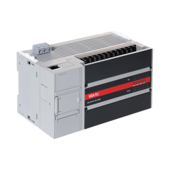 Промышленный логический контроллер VEDA VC-S — CBV30018 — VC-S-D-32-32T