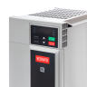 Преобразователь частоты VEDA VFD VF-101 Basic Drive c нормальной перегрузкой  — ABC00047  — VF-101-P315-0600-A-T4-E20-N-H-D