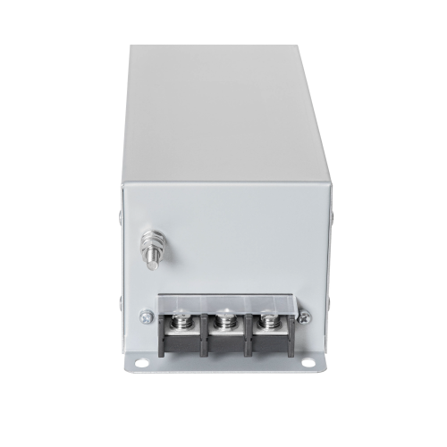 ЭМС-фильтры для преобразователей частоты VEDA VFD — PBC00314 — RFI-C2-T4-300