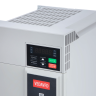 Преобразователь частоты VEDA VF-302C— ACR00026 — VF-302C-P560-0990-T4-E20-N-H-D