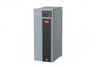 Преобразователь частоты VEDA VFD VF-101 Basic Drive c нормальной перегрузкой — ABC00049 — VF-101-P400-0750-A-T4-E20-N-H-D