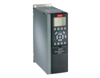 Danfoss — 134F8715 — VLT Refrigeretion Drive FC 103 3 кВт