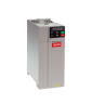 Преобразователи частоты VEDA VFD VF-11 Compact Drive — ABA00022 — VF-11-PK40-0003-S2-E20