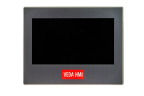 HMI панель оператора VEDA HMI - PBV00105 - VC-H-10-E-SW01