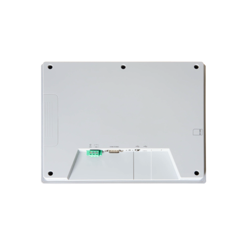 HMI панель оператора VEDA HMI - PBV00105 - VC-H-10-E-SW01