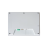 HMI панель оператора VEDA HMI - PBV00105 - VC-H-10-E-SW01