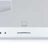 HMI панель оператора VEDA HMI - PBV00105 - VC-H-10-E-SW01