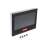 HMI панель оператора VEDA HMI - PBV00105 - VC-H-10-E-SW01