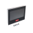 HMI панель оператора VEDA HMI - PBV00105 - VC-H-10-E-SW01