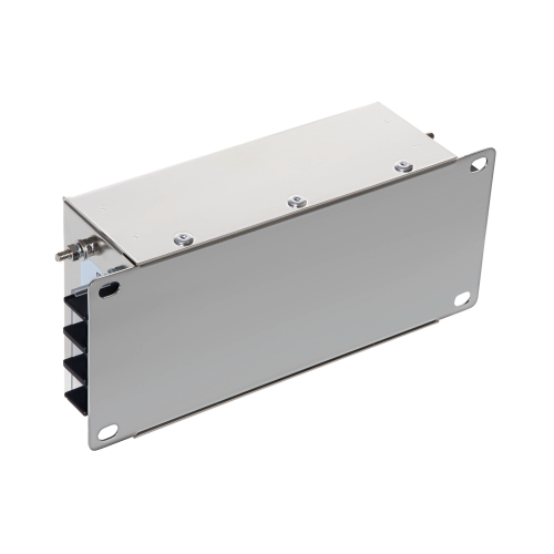 ЭМС-фильтры для преобразователей частоты VEDA VFD — PBC00320 — RFI-C2-T4-1600