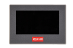 HMI панель оператора VEDA HMI - PBV00202 - VC-H-7-SW02