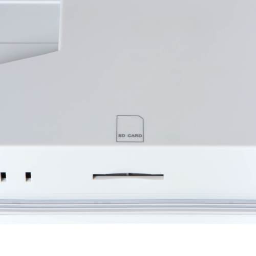 HMI панель оператора VEDA HMI - PBV00202 - VC-H-7-SW02
