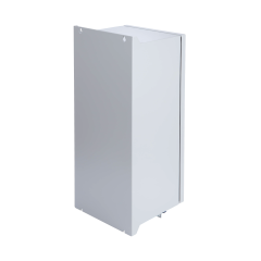 Преобразователь частоты VEDA VFD VF-101 Basic Drive с нормальной перегрузкой — DBC00035 — VF-101-P45K-0090-A-T4-С54-N-С2