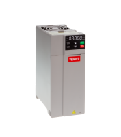 Преобразователи частоты VEDA VFD VF-11 Compact Drive — ABA00026 — VF-11-PK75-0003-T4-E20-B-H