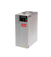 Преобразователи частоты VEDA VFD VF-11 Compact Drive — ABA00028 — VF-11-P2K2-0005-T4-E20