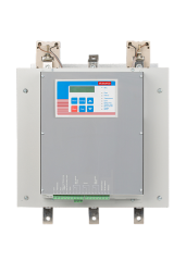 Устройство плавного пуска VEDA MCD3 — MCD33006 — VM-30-P90K-0170-T4-AO