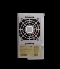 Преобразователи частоты VEDA VFD VF-11 Compact Drive — ABA00029 — VF-11-P4K0-0010-T4-E20