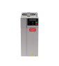 Преобразователи частоты VEDA VFD VF-11 Compact Drive — ABA00031 — VF-11-P7K5-0017-T4-E20