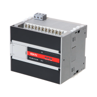 Промышленный логический контроллер VEDA VC-BS — CBV10040 — VC-ВS-A-8-6T