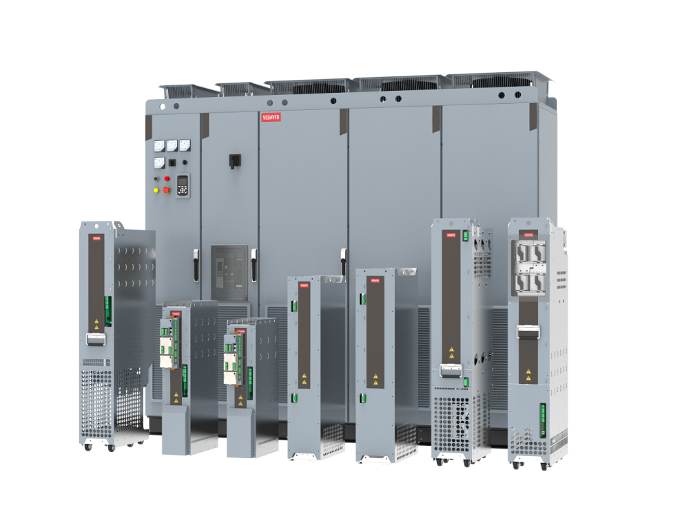 Модульные решения