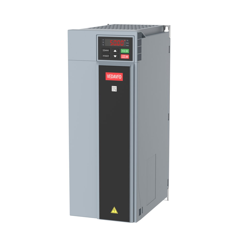 Преобразователь частоты VF-101 Rod Pump Drive (RPD)