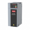 Преобразователи частоты VEDA VFD серии VF-302L Lift Drive