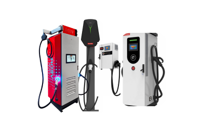 Описание изображения 4