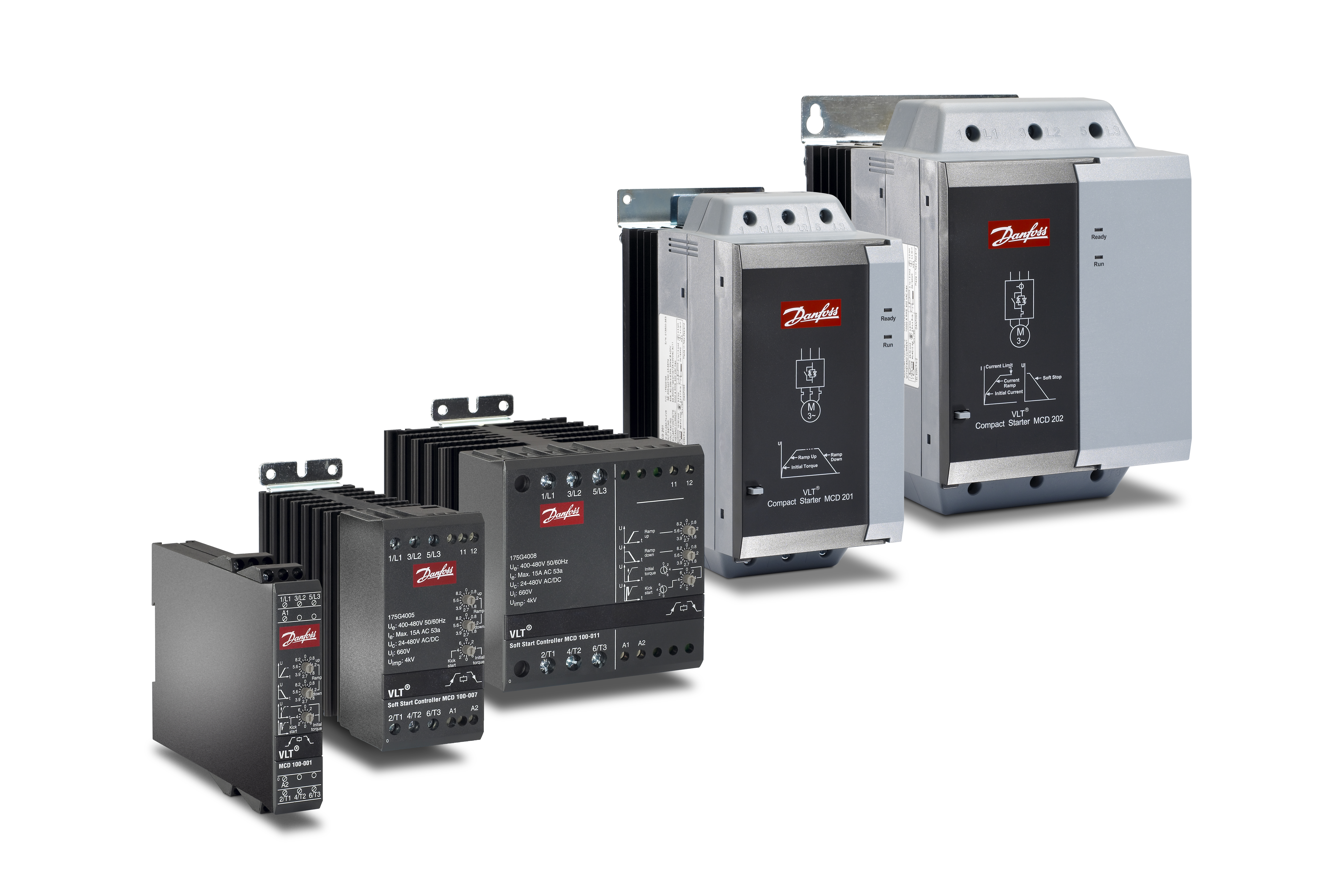 Описание изображения 2