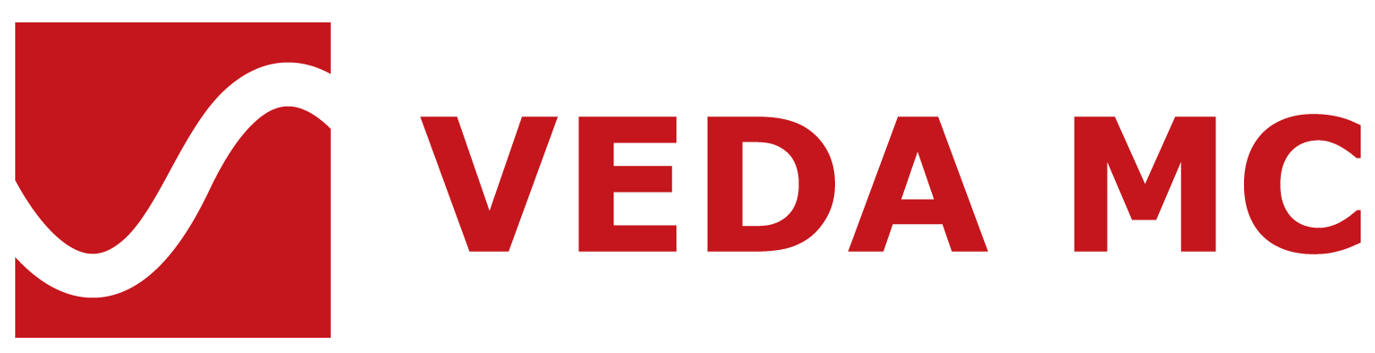 VEDA MC
